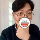 [보라매역 미용실] 살롱드벨레자, 남자 가르마펌 추천해요