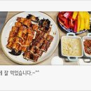 진솔원 이미지