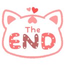 문화상회 네이버블로그