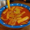 카페보스구미진평점