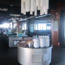 운정호수공원 상가 앞 이미지