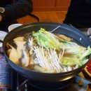 기러기농장 이미지