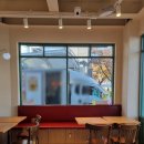 뚝너머목장 | 강릉중앙시장 월화거리베이커리 에펠루아 월화점