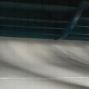 오리현길 이미지