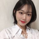 around.B(어라운드 비)
