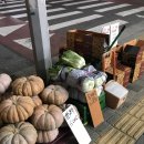 ( 싹쓸이 장터 본점 / 대구 칠곡 마트 ) 대구북구 마트 추천 야채 과일 해산물 육류 가성비 갑 마트...