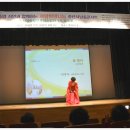 플러스연치과의원 이미지