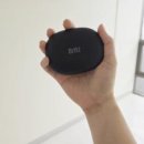 (주)고막컬쳐 smartPC사랑