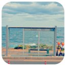 송정담다펜션 이미지