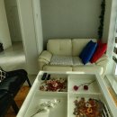 로젤 147 이미지