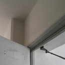 민락중학교 이미지