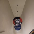 드림씨어터 1층 화장실 이미지