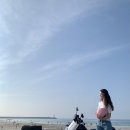 꽃길만걷차