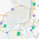 유승카서비스 이미지