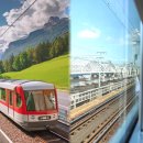 5060 프로그램[레더 스토리] | “동해 따라 달리는 겨울 여행”… 울진 가볼만한 곳 한 번에 즐기는 특별 기차 코스