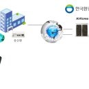석동근린공원 이미지