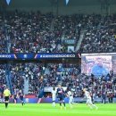 파리 티켓 PSG 챔스리그 경기 직관 후기 4.8점 (480,000원~) ⚽