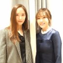 유창조명 이미지