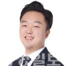 원신흥동 행정복지센터 이미지