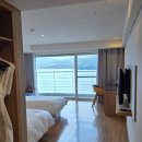 현대정비 | 5성급 호텔 라한셀렉트 경주 후기, 체크인 줄서기/호수뷰 룸배정 팁 등