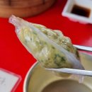 초아펜션 | 대천 가족여행 2탄] 대천해수욕장 모래놀이(폭죽) 숙소(초아펜션), 민속촌칼국수, 코랄커피! (+총 비용)
