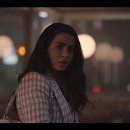 CW-1586-01 이미지