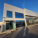 성일자동차정비 이미지