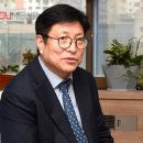 우리글로컬 이미지