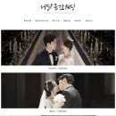 더달콤 - 천안시 동남구 삼방로 181 | 더달콤
