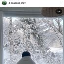 스테이한량 이미지