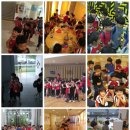 18.05.31 봄소풍-국립아시아문화전당 어린이문화관 이미지