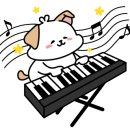 올데이 펜션 이미지