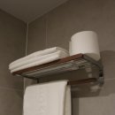 큐비스트호텔 이미지