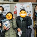 성실요양보호사교육원 네이버블로그