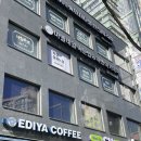 &lt;&lt;마벨네일&gt;&gt;신촌역 토탈뷰티 No.1 마벨네일 신촌네일,신촌역네일, 마포네일샵에서 패디큐어 한 후기!