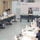 청원 이미지