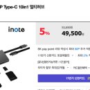 대신FS 이미지