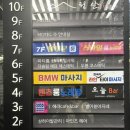 창원 상남동 상하이발관리마사지 다녀온 후기