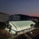 성림종합건축사사무소 이미지