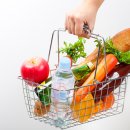 영주농협이산지점 이미지