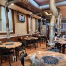 조은날숯불갈비 이미지