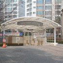 하남풍산초등학교 이미지