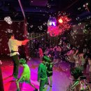 성심학교 이미지