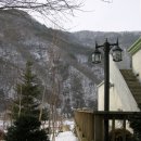 강변펜션밸리 이미지