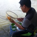 각평낚시터 이미지