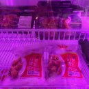 육회닭꼬치 | 용인 명지대역 근처 신선한 육회 포장 및 요리 후기 | 일선 정육점