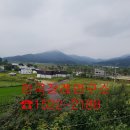 한국장례서비스 - 진주시 하대로 23 | 한국장례서비스