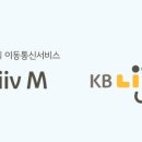 태영통신 이미지