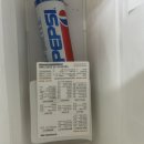 교촌치킨 시립대점 네이버블로그