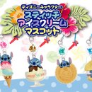 GACHA&SHOP 이미지